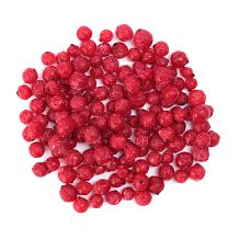 Смородина красная замороженная