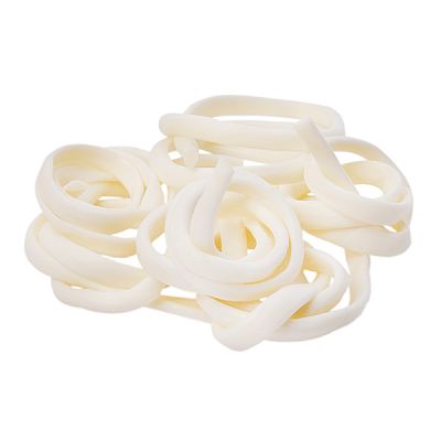 Сыр чечил на развес, ~ 200 гр