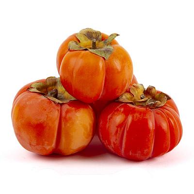 Хурма ромашка в Apeti.ru Хурма ромашка в интернет-магазине свежих фермерских продуктов Apeti.ru