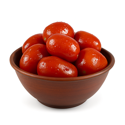  Помидоры соленые красные в интернет-магазине свежих фермерских продуктов Apeti.ru