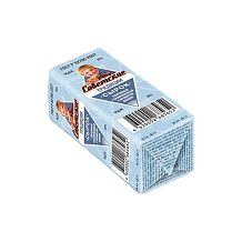 Сырок творожный глазированный с ванилью Советские традиции 26% 45г