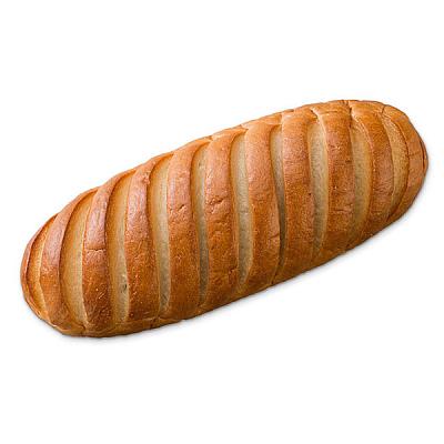  Батон горчичный в интернет-магазине свежих фермерских продуктов Apeti.ru