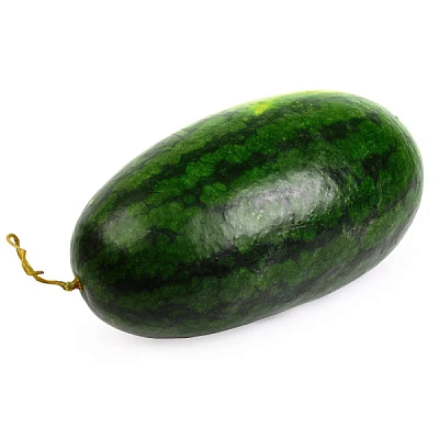  Арбуз Тайланд в интернет-магазине свежих фермерских продуктов Apeti.ru