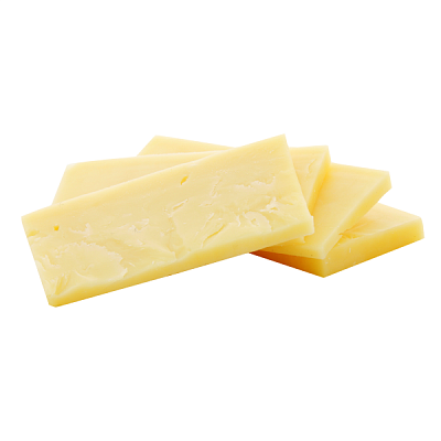 Сыр Чеддер Костромской 50% БЗМЖ, ~ 200 гр в Apeti.ru Сыр Чеддер Костромской 50% БЗМЖ, ~ 200 гр в интернет-магазине свежих фермерских продуктов Apeti.ru