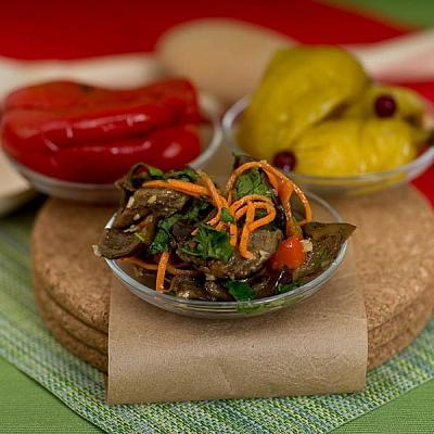 Баклажан классический в Apeti.ru Баклажан классический в интернет-магазине свежих фермерских продуктов Apeti.ru