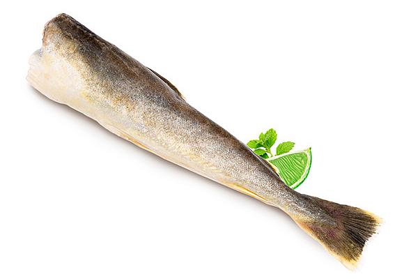  Навага дальневосточная замороженная ОПТ в интернет-магазине продуктов с Преображенского рынка Apeti.ru