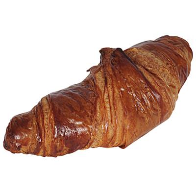  Круассан французский 3 шт ~195 г в интернет-магазине свежих фермерских продуктов Apeti.ru