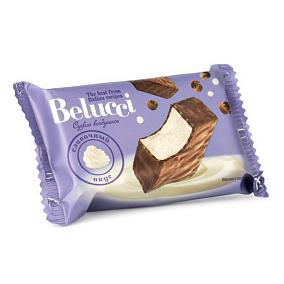  Конфеты Belucci со сливочным вкусом на развес 500 г в интернет-магазине свежих фермерских продуктов Apeti.ru