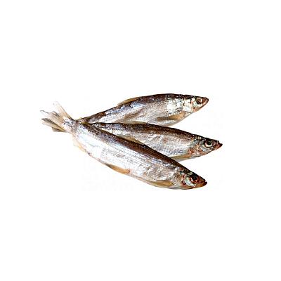  Шамайка вяленая крупная в интернет-магазине свежих фермерских продуктов Apeti.ru