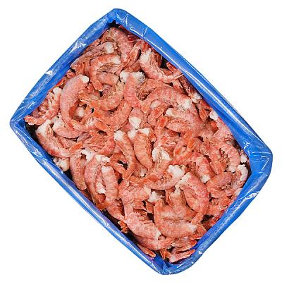 Лангустины крупные без головы сухой заморозки ОПТ в Apeti.ru Лангустины крупные без головы сухой заморозки ОПТ в интернет-магазине свежих фермерских продуктов Apeti.ru