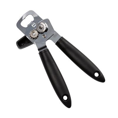  Открывалка крутящая для банок 1 шт в интернет-магазине свежих фермерских продуктов Apeti.ru