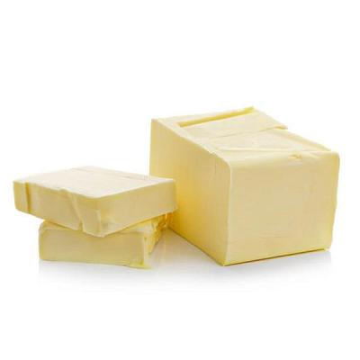  Масло сливочное Чабан 82,5% на развес 200 г в интернет-магазине свежих фермерских продуктов Apeti.ru