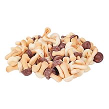 Печенье грибочки на развес 250 г