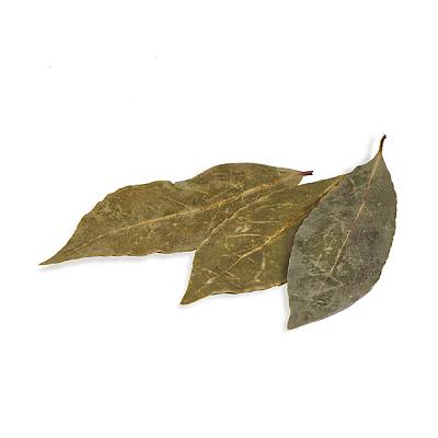  Лист лавровый на развес 100 г в интернет-магазине свежих фермерских продуктов Apeti.ru