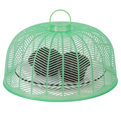 Сетка защитная для еды 25,5х15 см разных цветов в Apeti.ru Сетка защитная для еды 25,5х15 см разных цветов в интернет-магазине свежих фермерских продуктов Apeti.ru