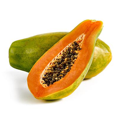 Папайя в Apeti.ru Папайя в интернет-магазине свежих фермерских продуктов Apeti.ru