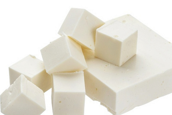  Сыр Фета 40% 200г в интернет-магазине продуктов с Преображенского рынка Apeti.ru