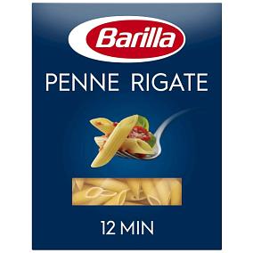  Макаронные изделия Barilla Penne Rigate n.73 450 г в интернет-магазине свежих фермерских продуктов Apeti.ru