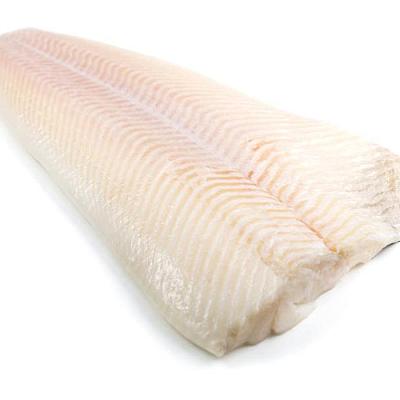  Филе палтуса стрелозубого  замороженное 1 кг в интернет-магазине свежих фермерских продуктов Apeti.ru