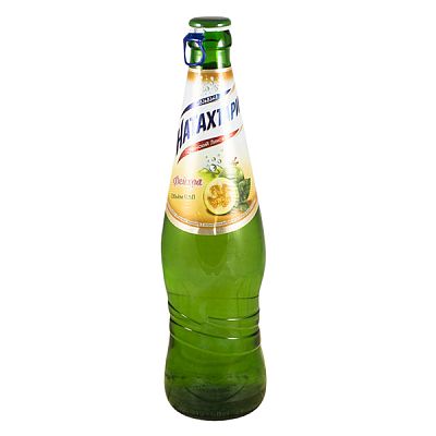 Лимонад Натахтари фейхоа 0,5 л