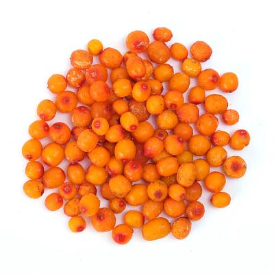  Облепиха замороженная в интернет-магазине свежих фермерских продуктов Apeti.ru