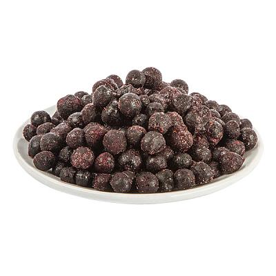  Черника замороженная в интернет-магазине свежих фермерских продуктов Apeti.ru