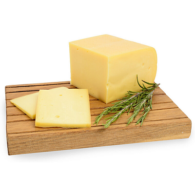  Сыр Баххас 45% Laime 200 г БЗМЖ в интернет-магазине свежих фермерских продуктов Apeti.ru