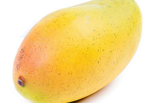 Манго (Таиланд) в интернет-магазине продуктов с Преображенского рынка Apeti.ru