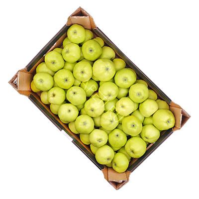 Яблоки богатырь ОПТ в Apeti.ru Яблоки богатырь ОПТ в интернет-магазине свежих фермерских продуктов Apeti.ru