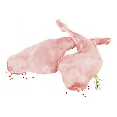  Лопатка кролика Халяль в интернет-магазине свежих фермерских продуктов Apeti.ru