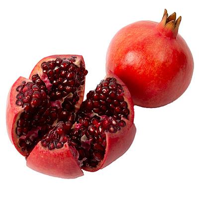  Гранат Турция  в интернет-магазине свежих фермерских продуктов Apeti.ru