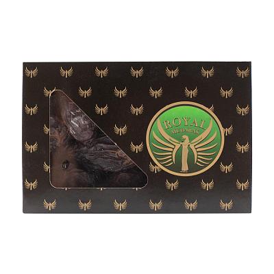  Финики королевские 1000 г в интернет-магазине свежих фермерских продуктов Apeti.ru