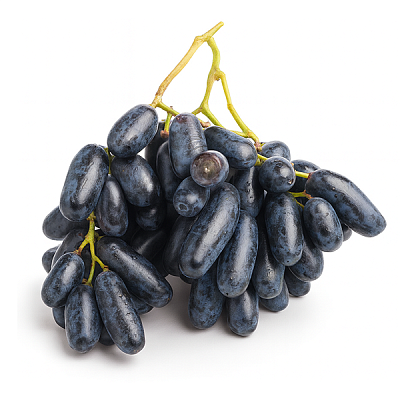  Виноград Аватар  в интернет-магазине свежих фермерских продуктов Apeti.ru