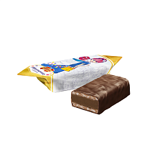 Конфеты Минчанка , КФ Коммунарка 250 г