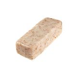 Фарш минтая замороженный 1 кг
