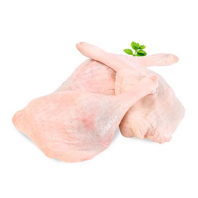  Утиные окорочка замороженные в интернет-магазине свежих фермерских продуктов Apeti.ru