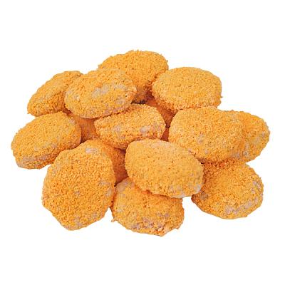  Наггетсы Семейные Халяль на развес в интернет-магазине свежих фермерских продуктов Apeti.ru