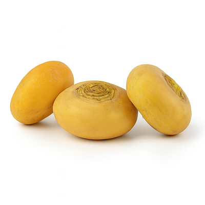  Репа в интернет-магазине свежих фермерских продуктов Apeti.ru