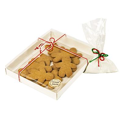  Набор для росписи 10 пряников в интернет-магазине свежих фермерских продуктов Apeti.ru