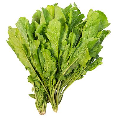  Салат армянский в интернет-магазине свежих фермерских продуктов Apeti.ru