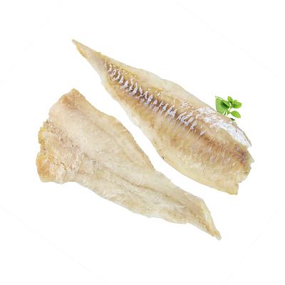  Филе пикши без кожи замороженное 1 кг в интернет-магазине свежих фермерских продуктов Apeti.ru