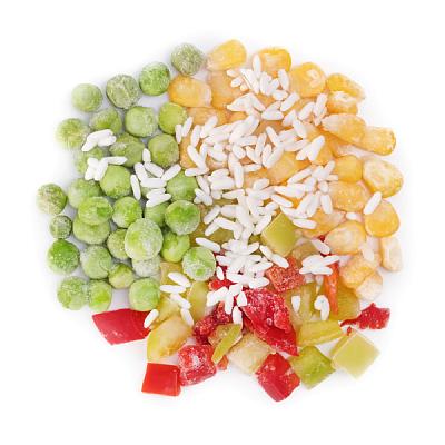  Гавайская смесь в интернет-магазине свежих фермерских продуктов Apeti.ru