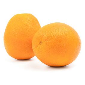 Апельсины (Марокко) в интернет-магазине свежих фермерских продуктов Apeti.ru