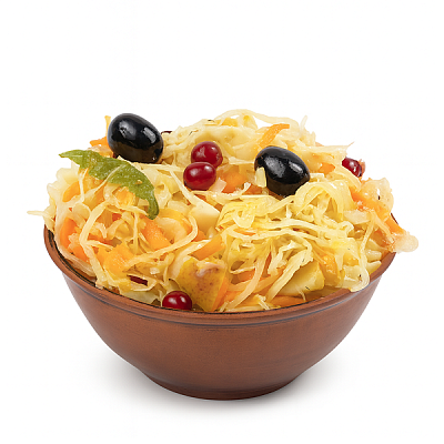 Капуста Провансаль в Apeti.ru Капуста Провансаль в интернет-магазине свежих фермерских продуктов Apeti.ru