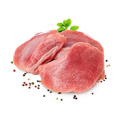 Желудки индейки