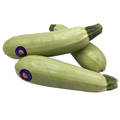 Кабачки, первый сорт