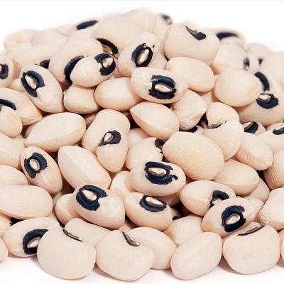  Фасоль черный глаз в интернет-магазине свежих фермерских продуктов Apeti.ru