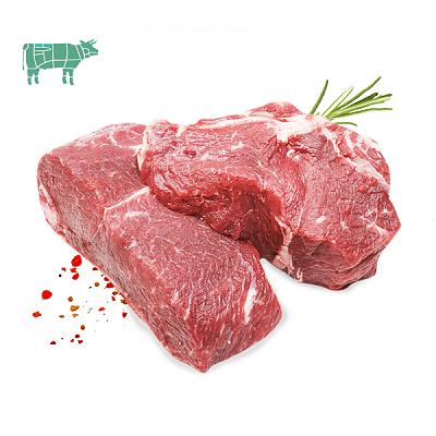  Говядина филейный край корейка охлажденная в интернет-магазине свежих фермерских продуктов Apeti.ru