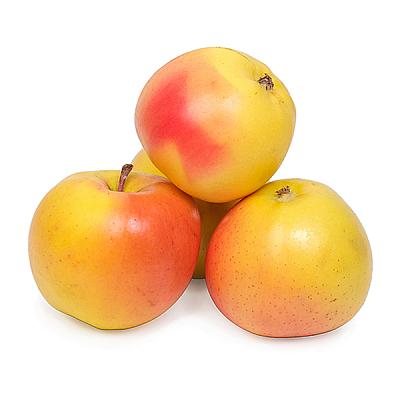  Яблоки зимний банан в интернет-магазине свежих фермерских продуктов Apeti.ru