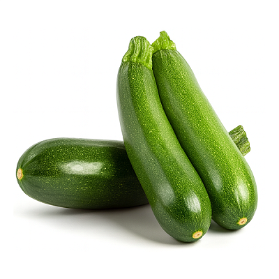  Цукини в интернет-магазине свежих фермерских продуктов Apeti.ru
